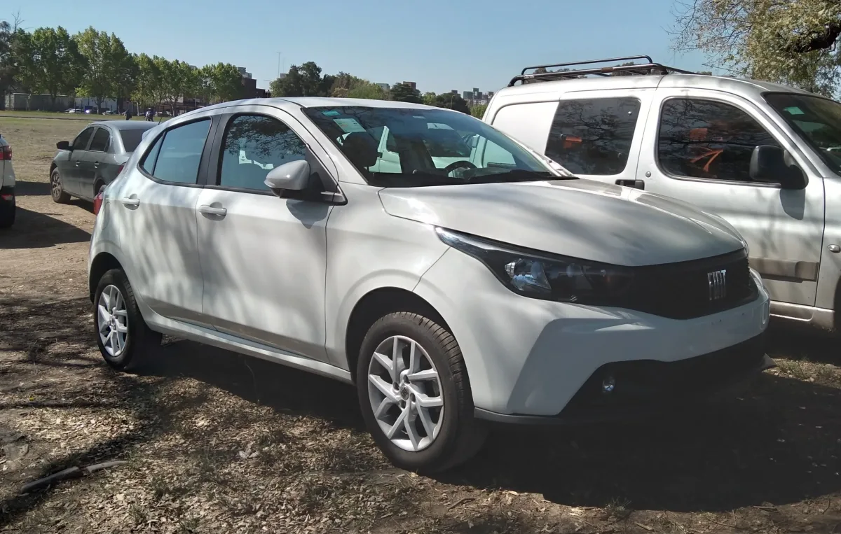 Câmbio Automático Fiat: Dualogic e Automático Convencional