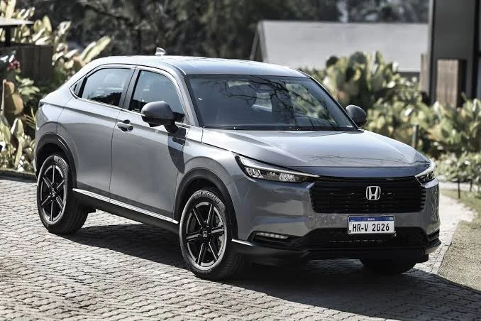 Honda City Câmbio CVT: Manutenção e Problemas Comuns