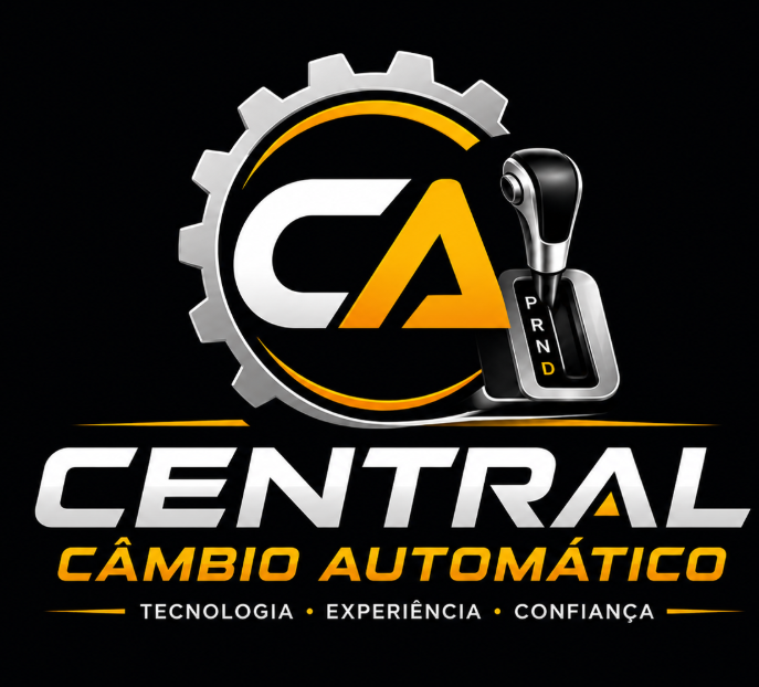 Central Cambio Automatico