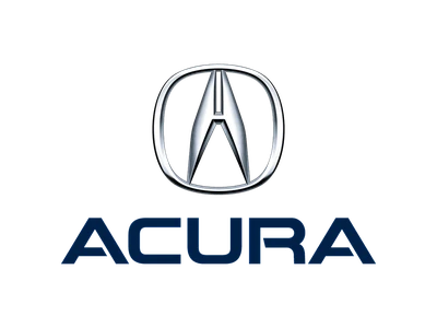 Acura