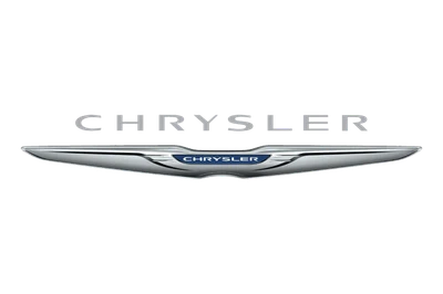 Chrysler