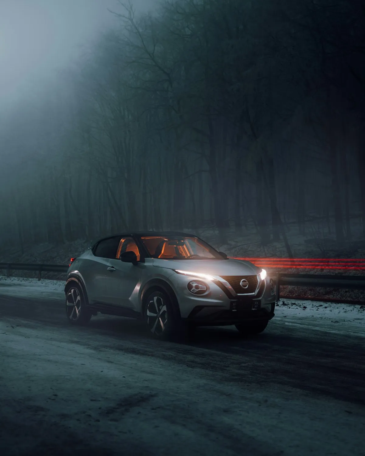 Câmbio CVT Nissan em São Paulo: Kicks e Versa na Prática